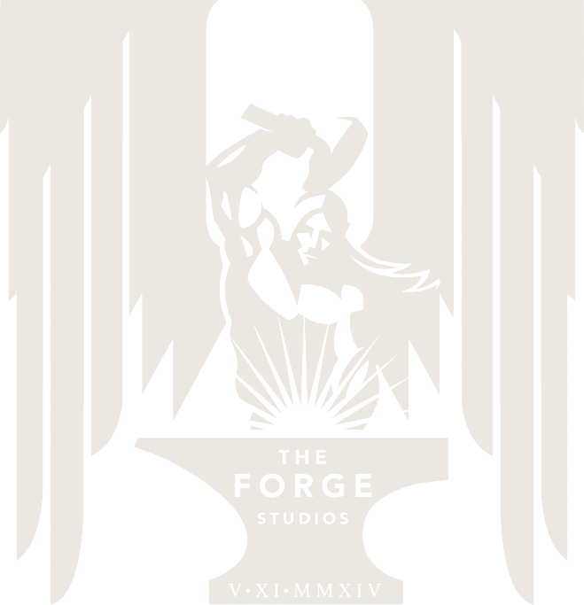 The Forge Studios